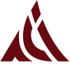 Citta di Acireale logo