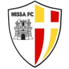 Nissa logo