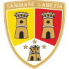 Sambiase logo