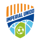 Imperial Unido logo