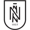 Neftci Baku W logo