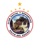 Salto del Guaira logo