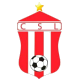 Club Sportivo Limpeno logo