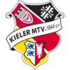 Kieler W logo
