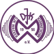 Wacker Mecklenbeck W logo
