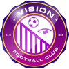 Vision FC logo