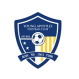 Young Apostles logo