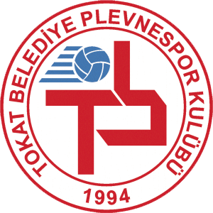 Tokat Bld logo