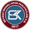 Beykoz Ishaklispor logo