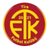 Tire 2021 logo