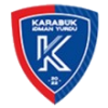 Karabuk Idman Yurdu logo
