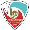 Viransehir logo