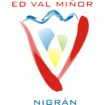 Val Minor U-19 logo