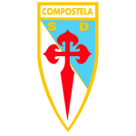 Compostela U-19 logo