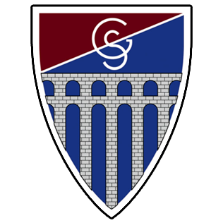 Gimnastica U-19 logo