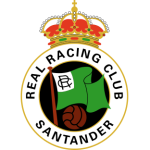 Racing Santander U-19 logo