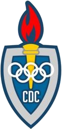 Covadonga U-19 logo
