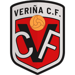 Verina U-19 logo