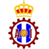 Real Aviles U-19 logo