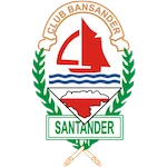 Bansander U-19 logo