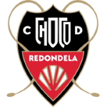 Choco U-19 logo