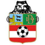 Danok Bat U-19 logo