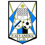 Valvanera U-19 logo