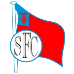 Santutxu U-19 logo