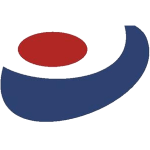 Ardoi U-19 logo