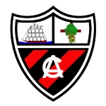 Arenas de Getxo U-19 logo