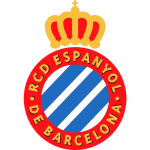 Espanyol U-19 logo
