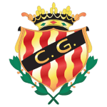 Gimnastic U-19 logo