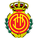 Mallorca U-19 logo