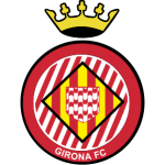 Girona U-19 logo