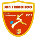 San Francisco U-19 logo