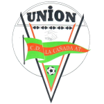 La Canada U-19 logo