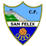 San Felix U-19 logo