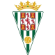Cordoba U-19 logo