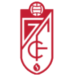 Granada U-19 logo