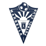 Marbella U-19 logo