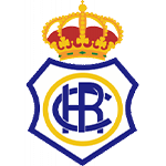 Recreativo Huelva U-19 logo