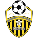 Sporting Atletico U-19 logo