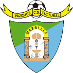 Vazquez Cultural U-19 logo