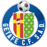 Getafe U-19 logo
