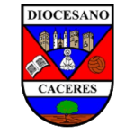Diocesano U-19 logo