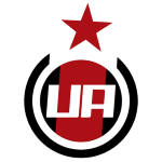 Union Adarve U-19 logo