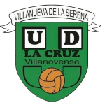 La Cruz U-19 logo