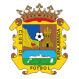 Fuenlabrada U-19 logo