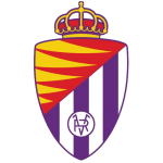 Valladolid U-19 logo