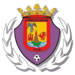 Juventud Laguna U-19 logo